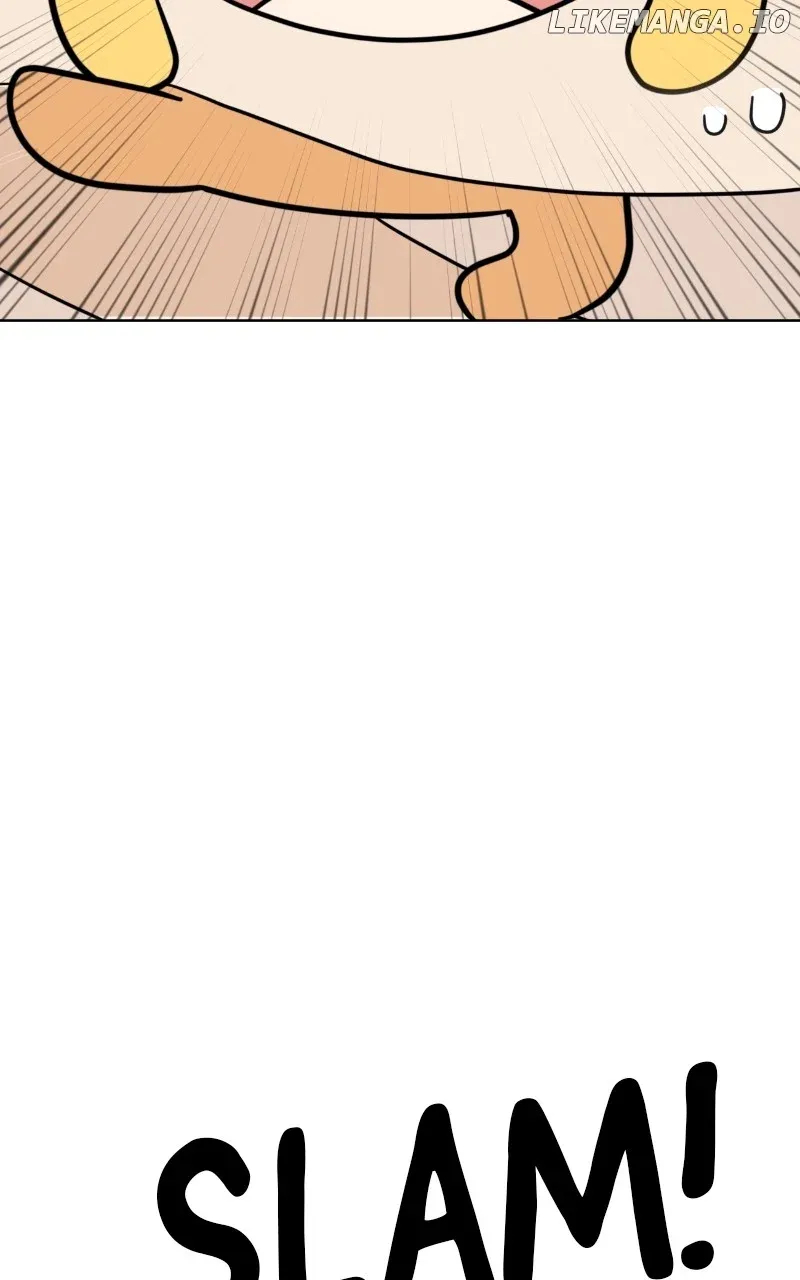 Chapter 70 — page 113