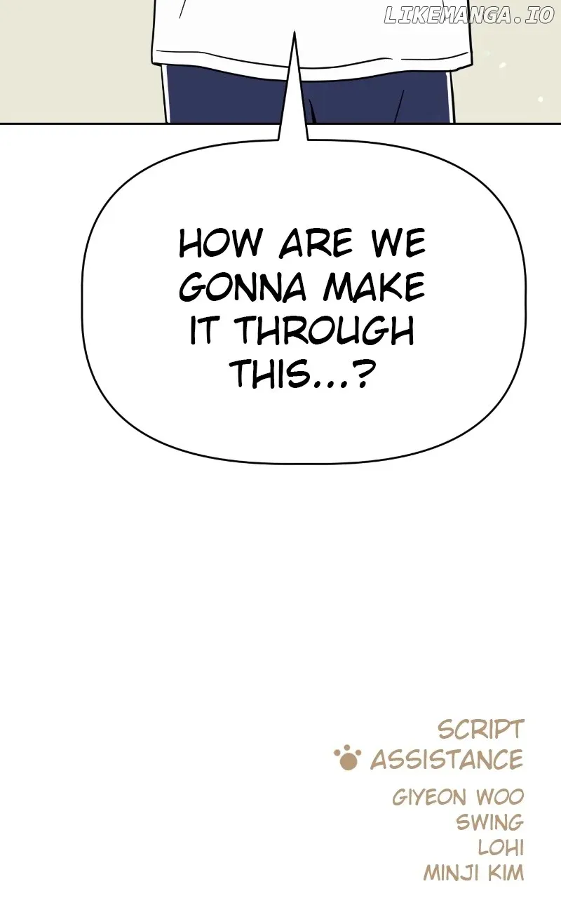 Chapter 70 — page 115