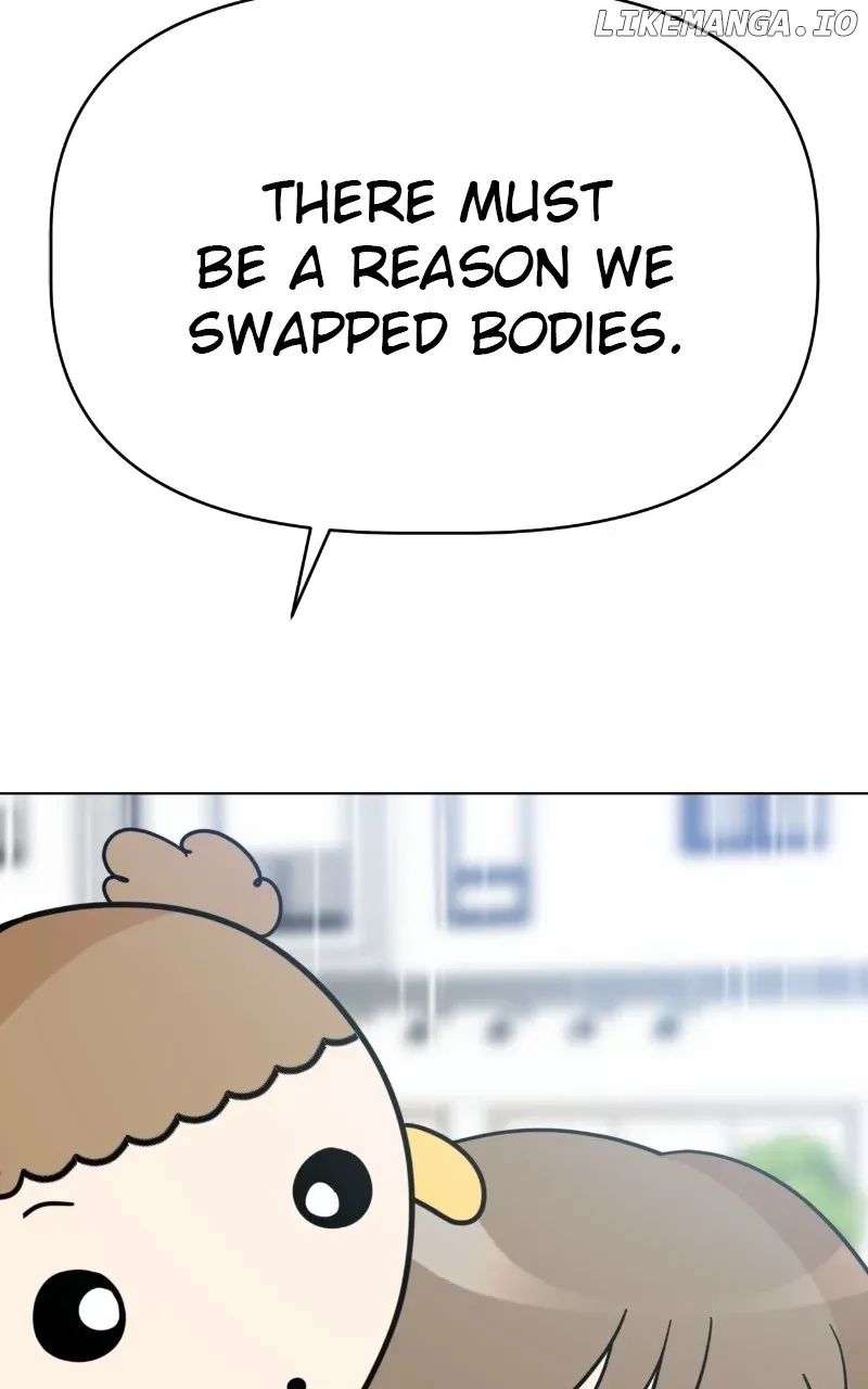 Chapter 70 — page 12