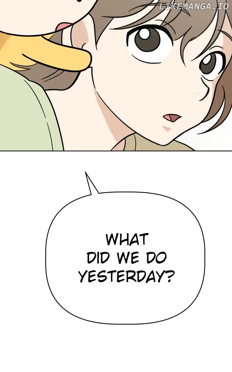 Chapter 70 — page 13