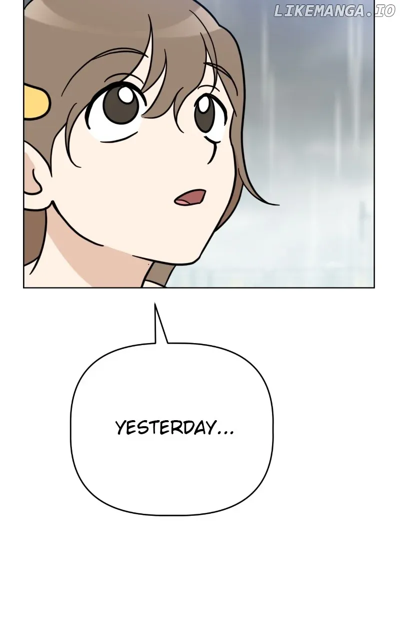 Chapter 70 — page 15