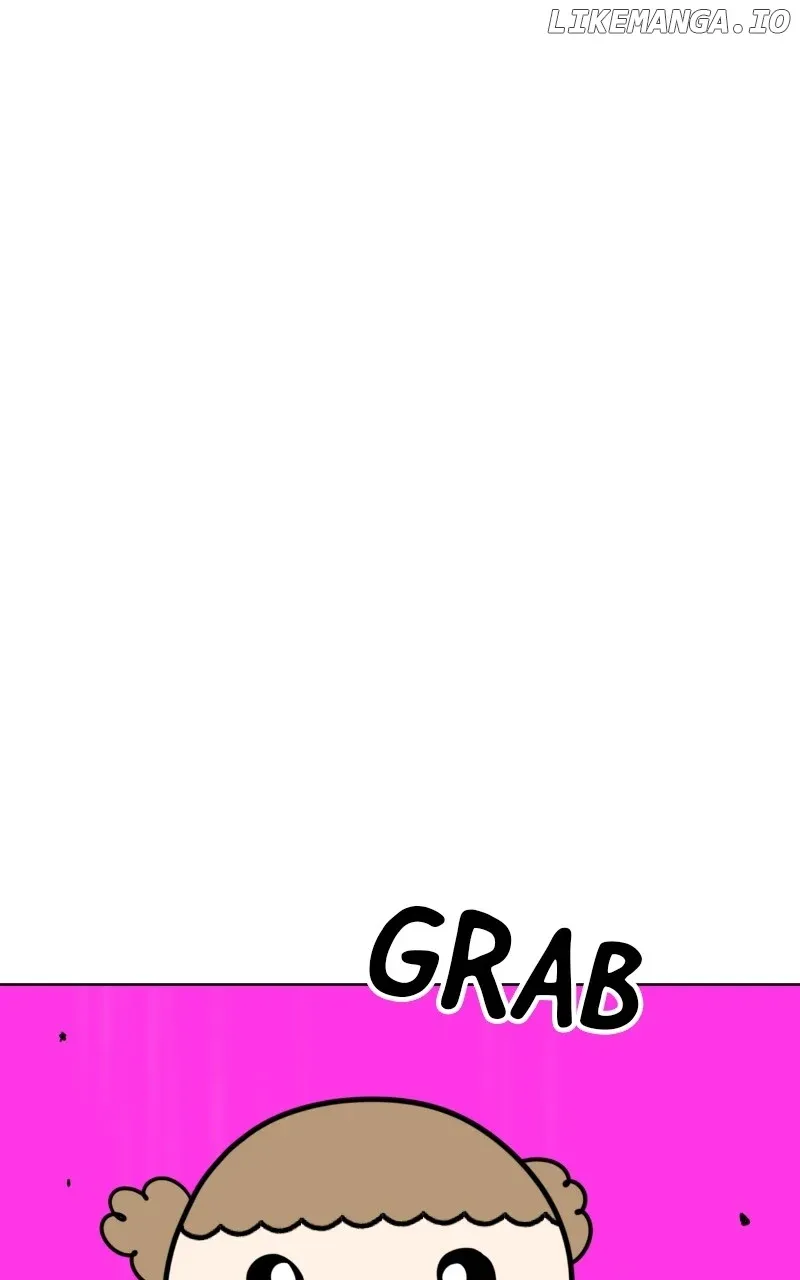 Chapter 70 — page 17