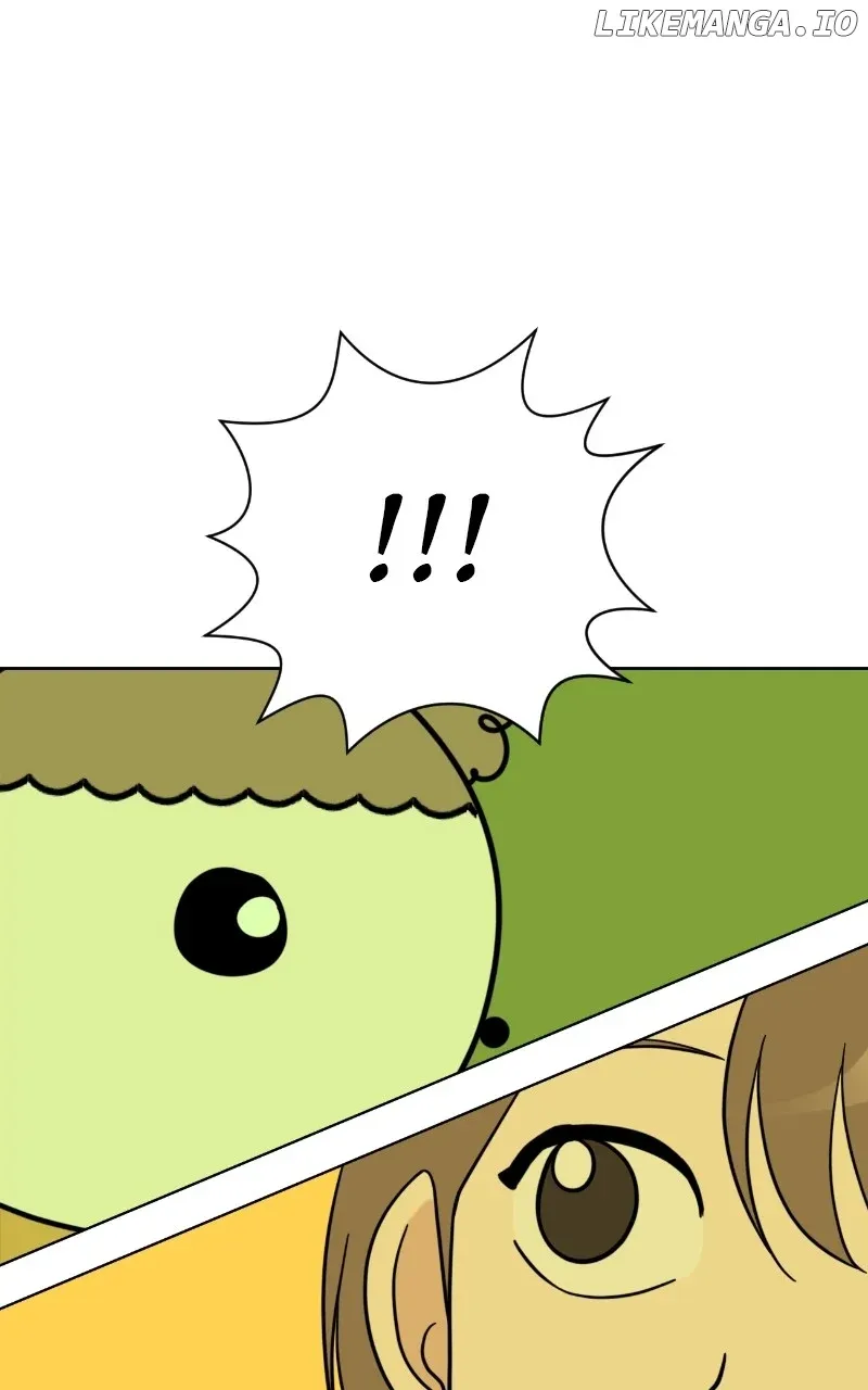 Chapter 70 — page 2
