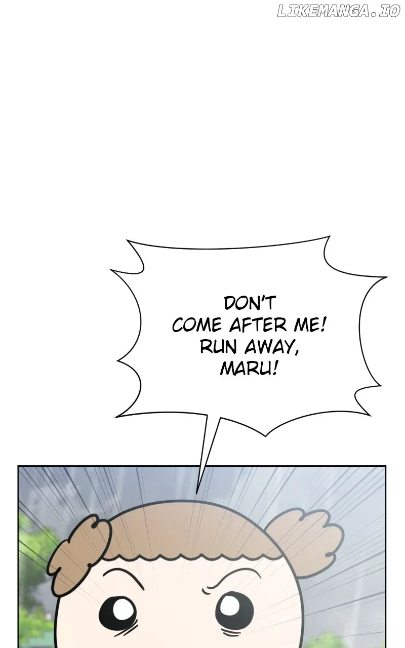 Chapter 70 — page 20