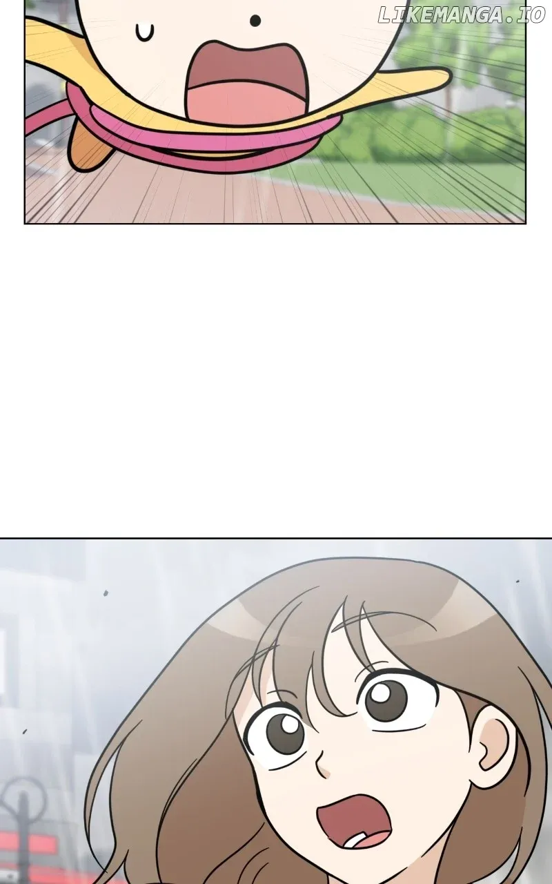 Chapter 70 — page 21