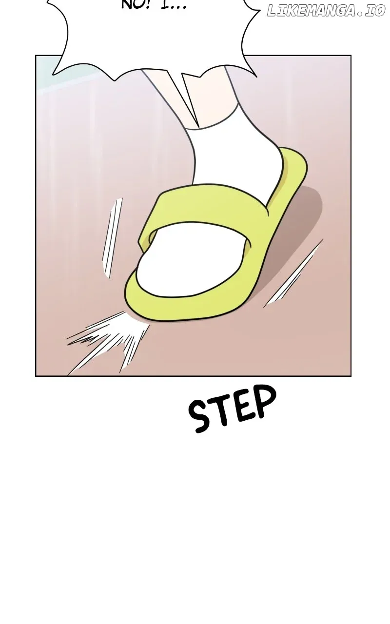 Chapter 70 — page 23