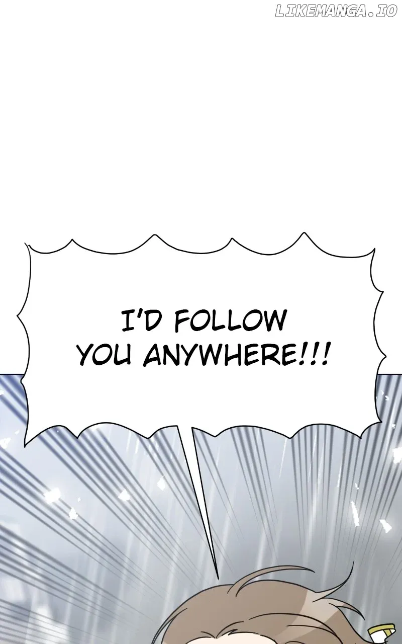 Chapter 70 — page 24