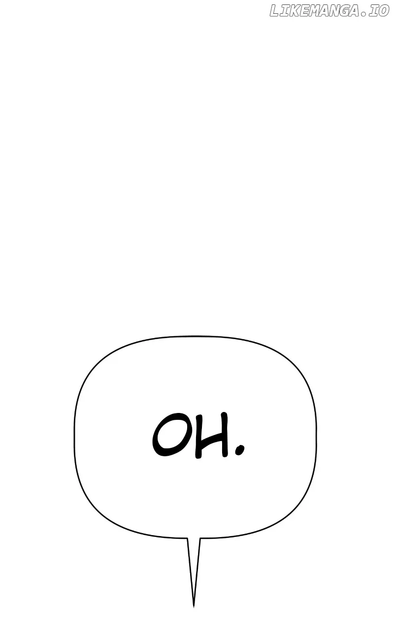 Chapter 70 — page 34