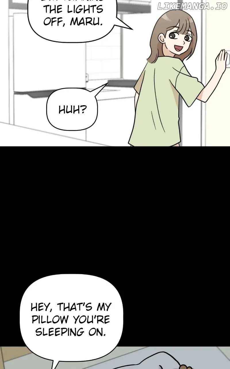 Chapter 70 — page 43