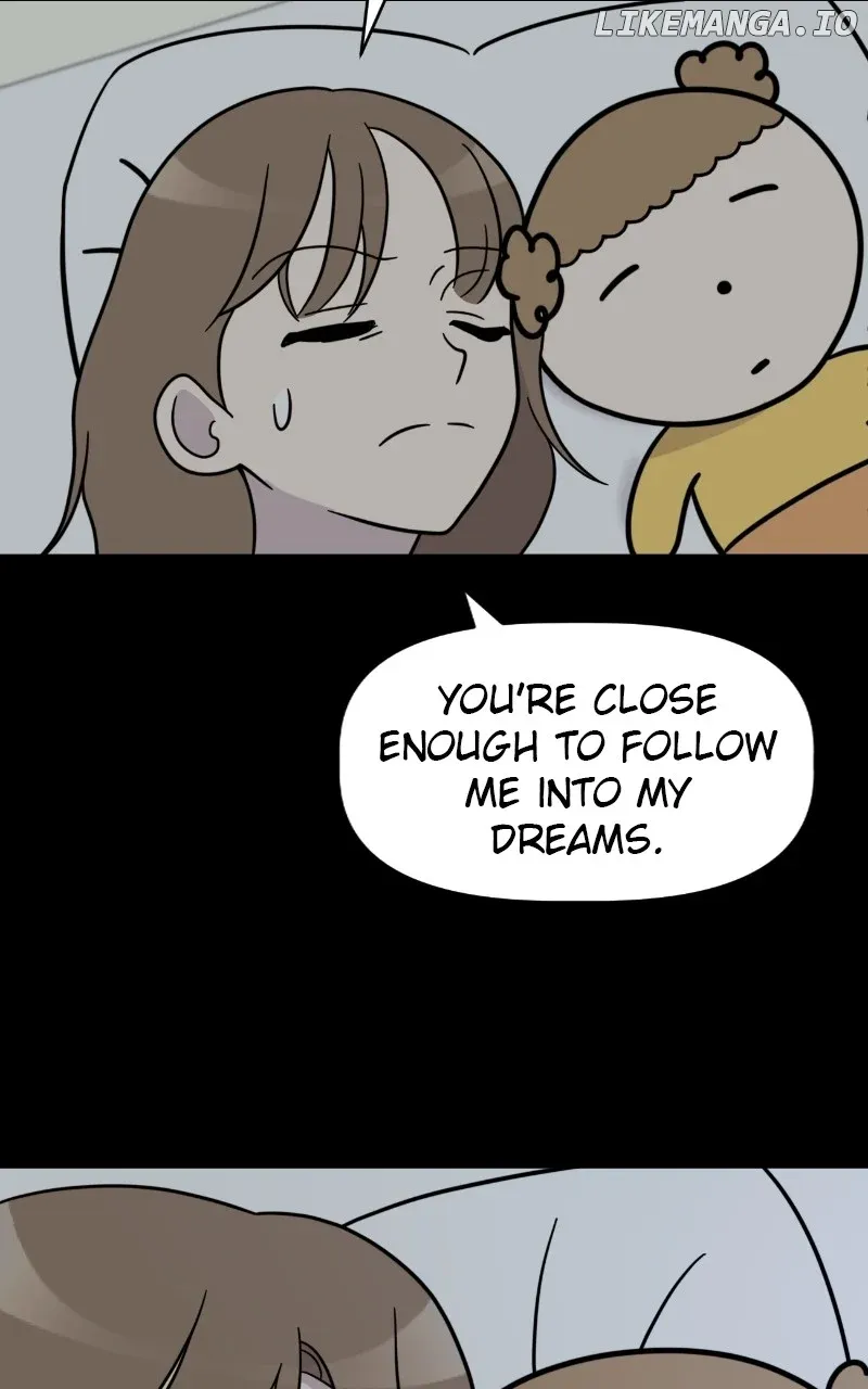 Chapter 70 — page 45