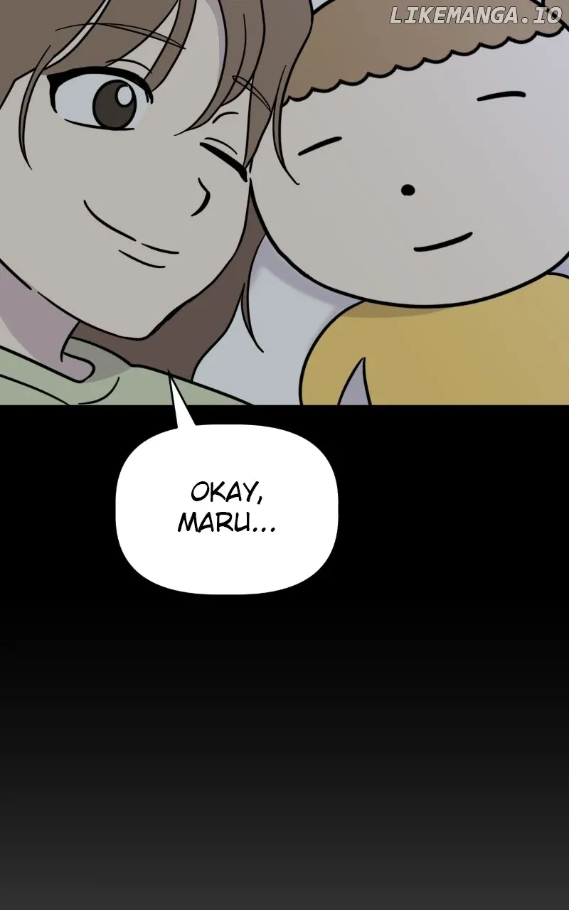 Chapter 70 — page 46