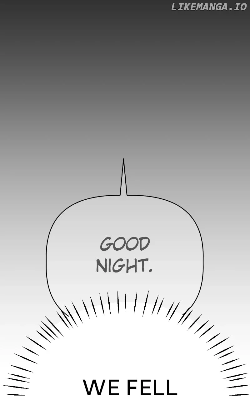 Chapter 70 — page 47