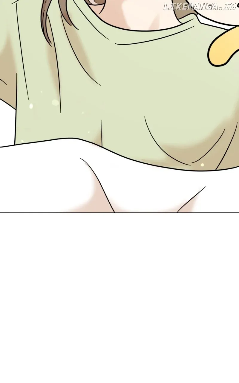 Chapter 70 — page 49
