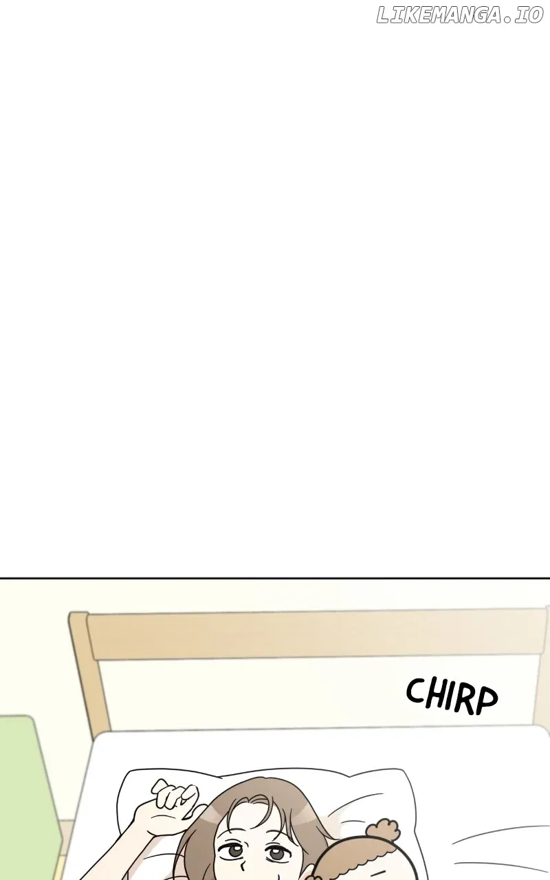 Chapter 70 — page 50