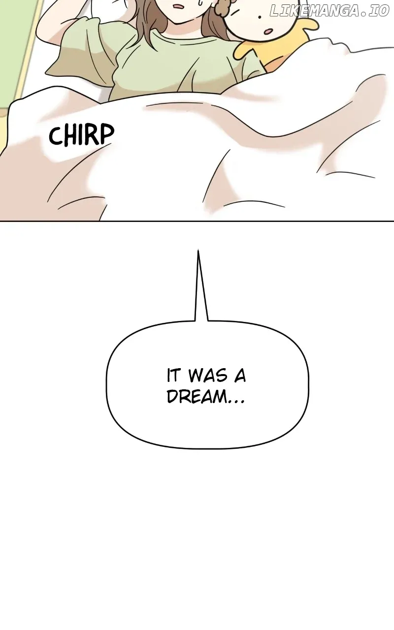 Chapter 70 — page 51