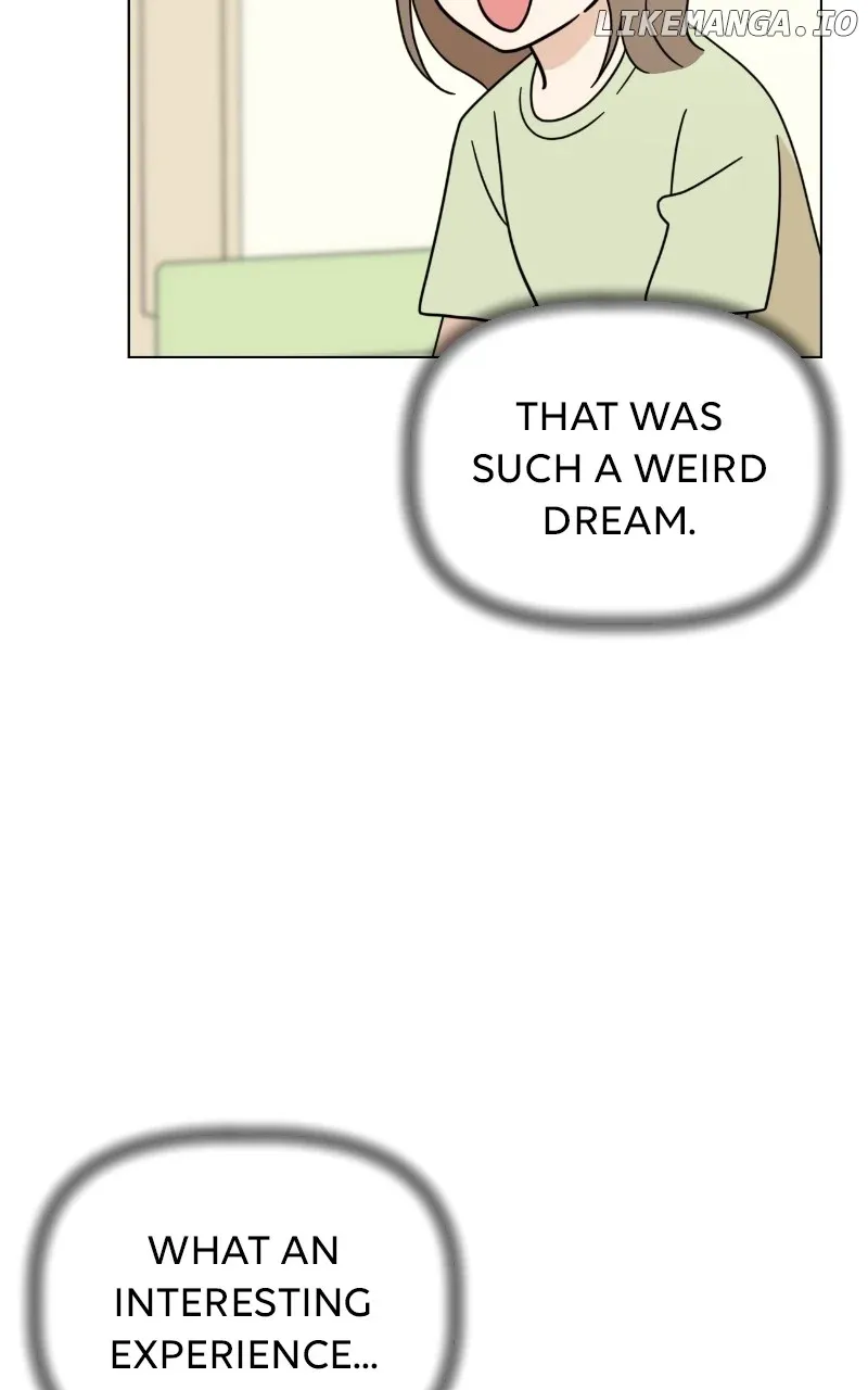 Chapter 70 — page 53