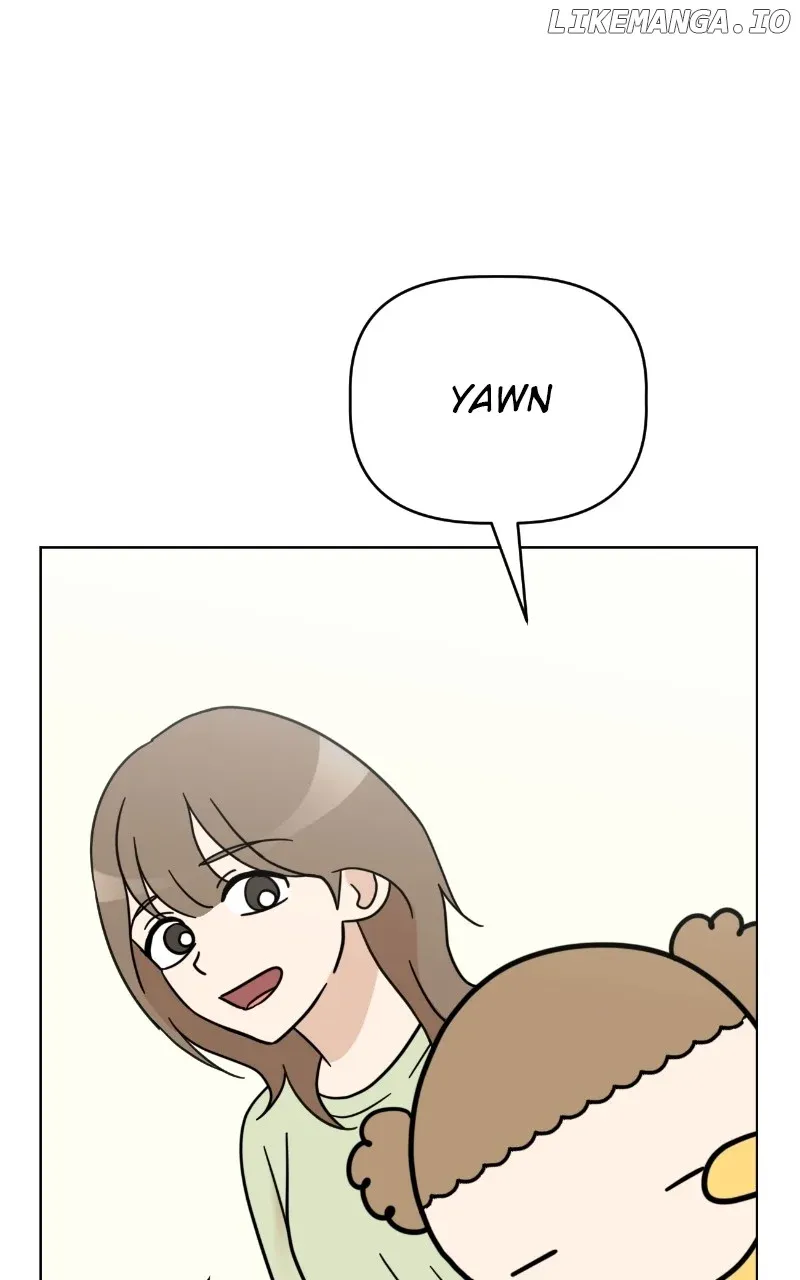 Chapter 70 — page 55