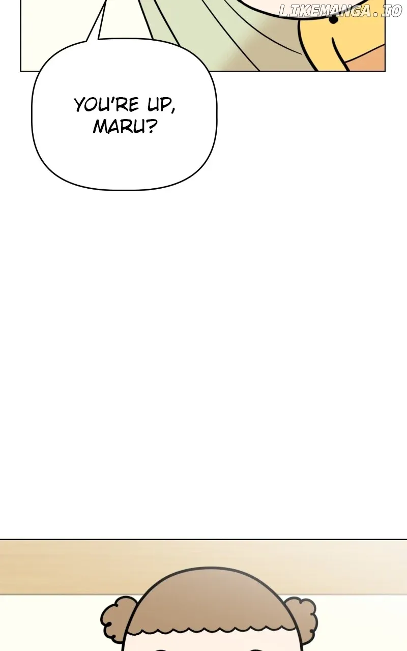 Chapter 70 — page 56