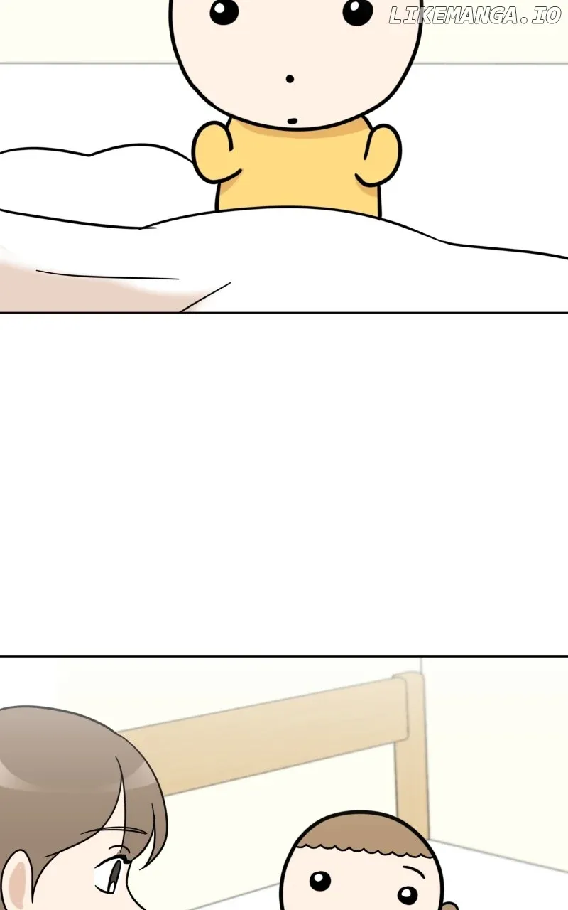 Chapter 70 — page 57