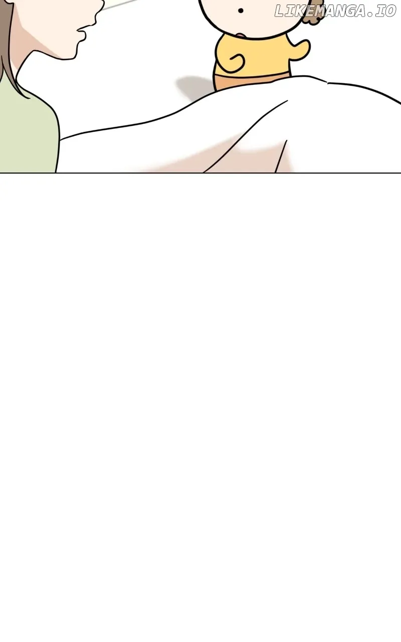 Chapter 70 — page 58