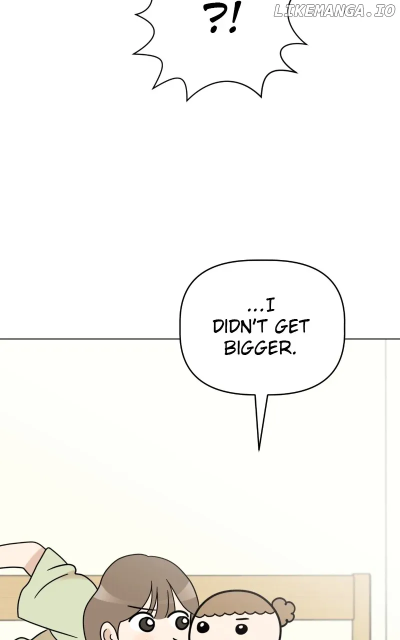 Chapter 70 — page 60