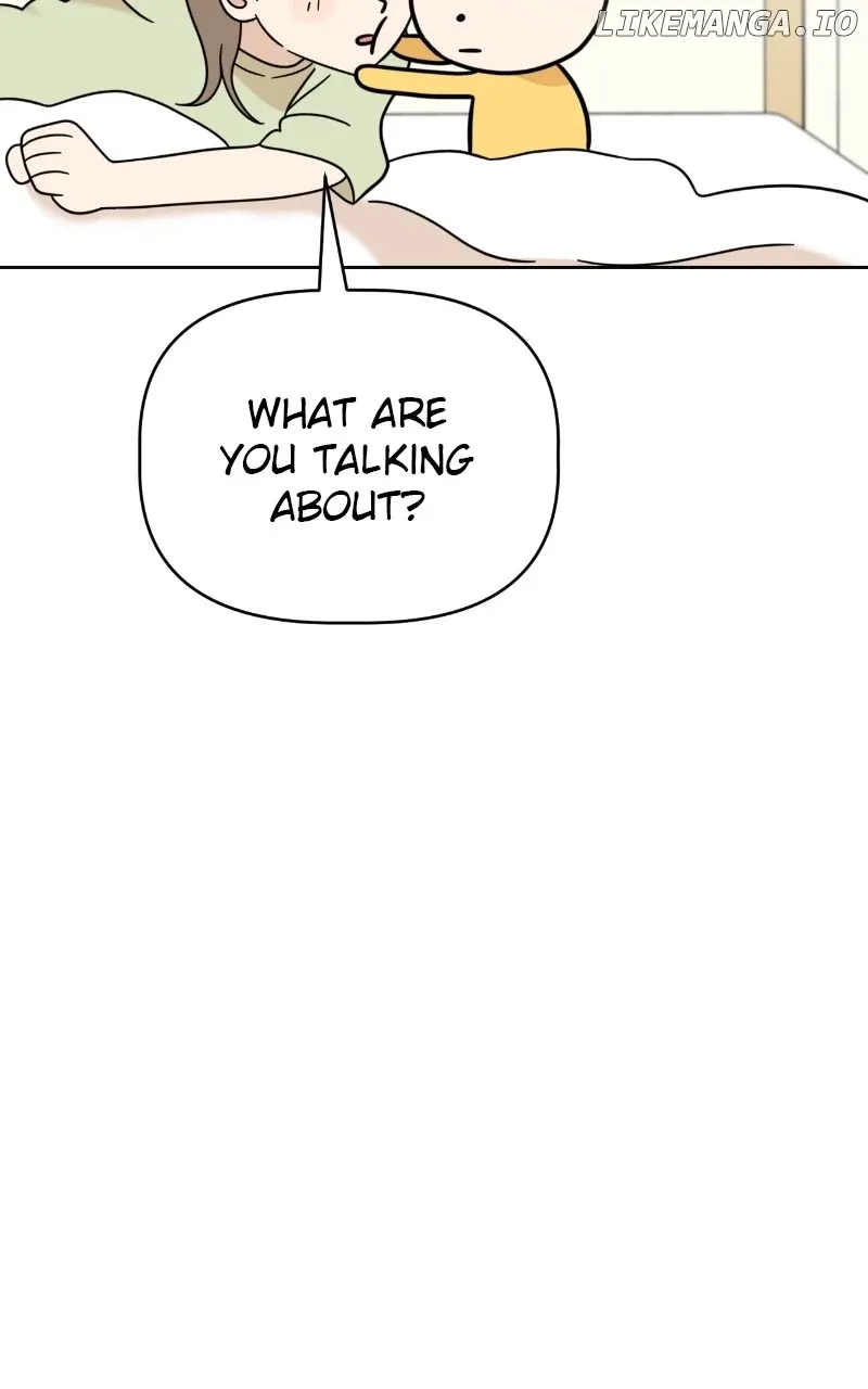 Chapter 70 — page 61