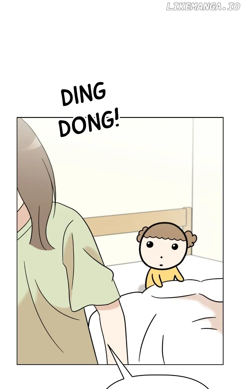 Chapter 70 — page 62