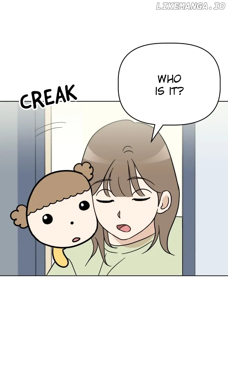 Chapter 70 — page 66