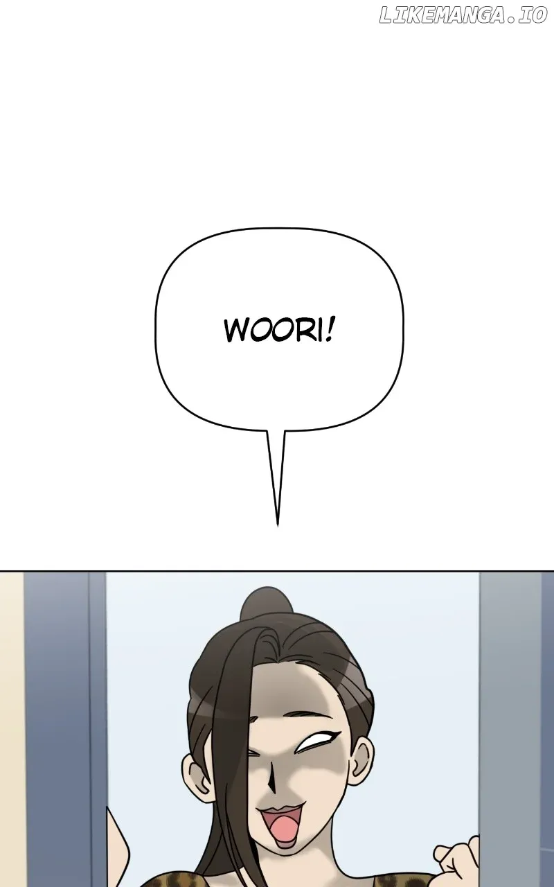 Chapter 70 — page 67