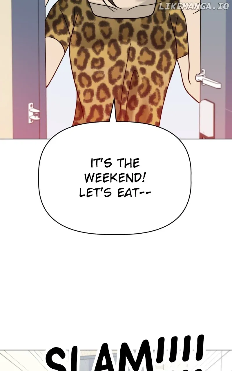 Chapter 70 — page 68