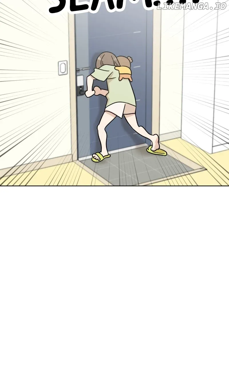 Chapter 70 — page 69
