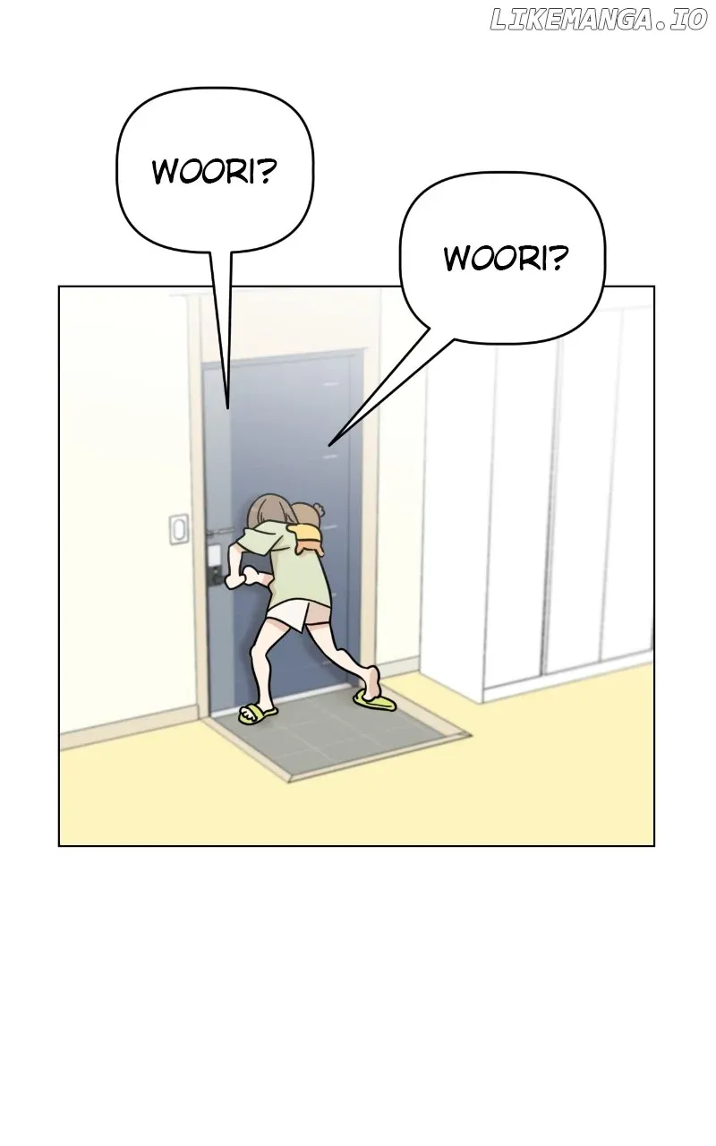Chapter 70 — page 70