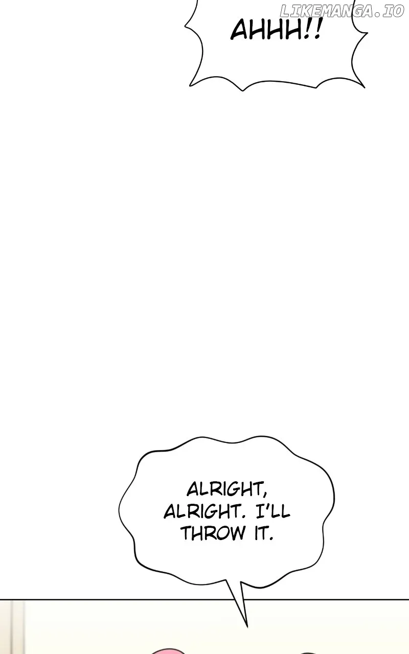 Chapter 70 — page 80