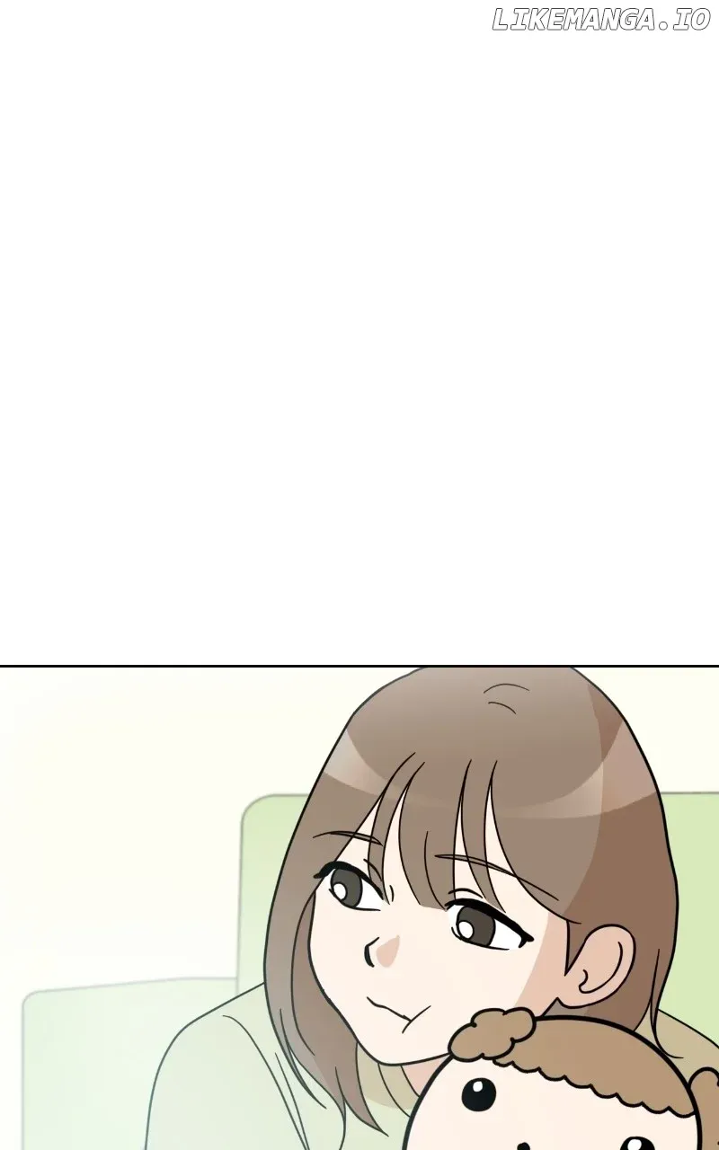 Chapter 70 — page 85