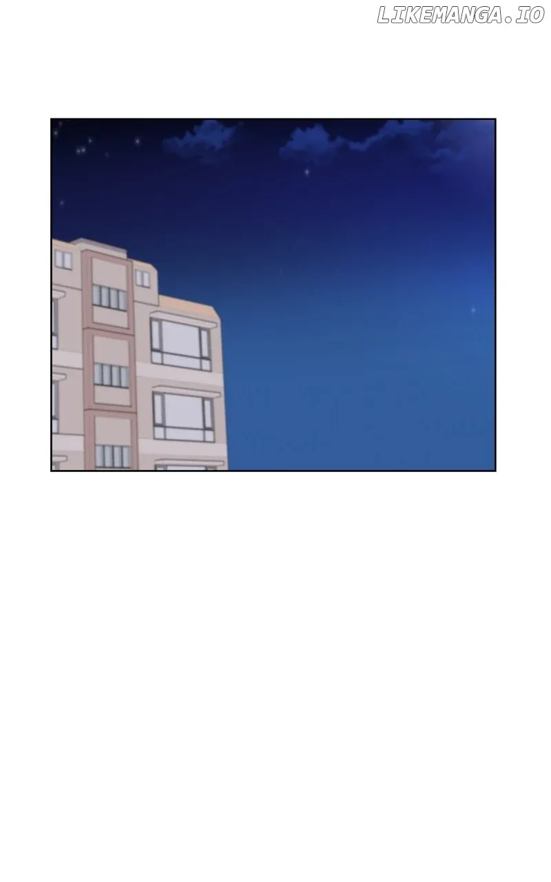 Chapter 70 — page 88