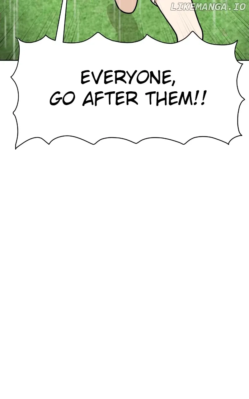 Chapter 70 — page 9