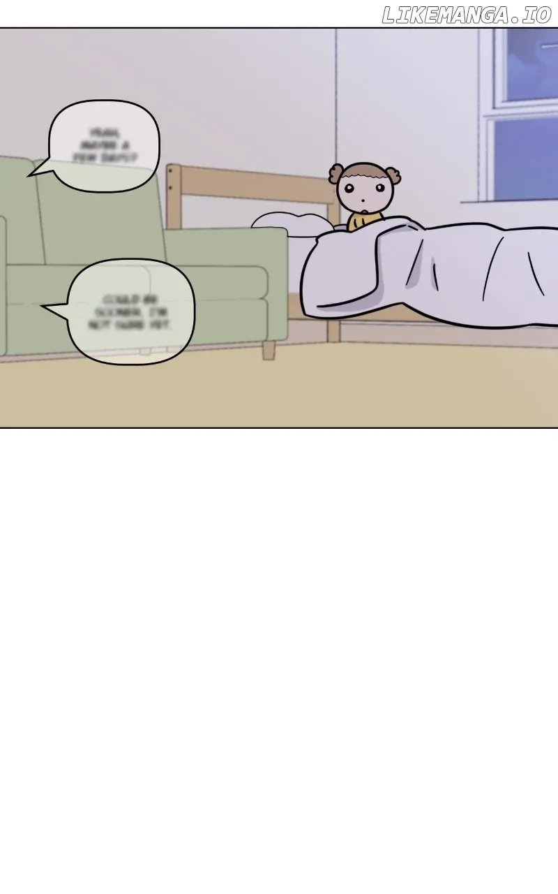 Chapter 70 — page 91
