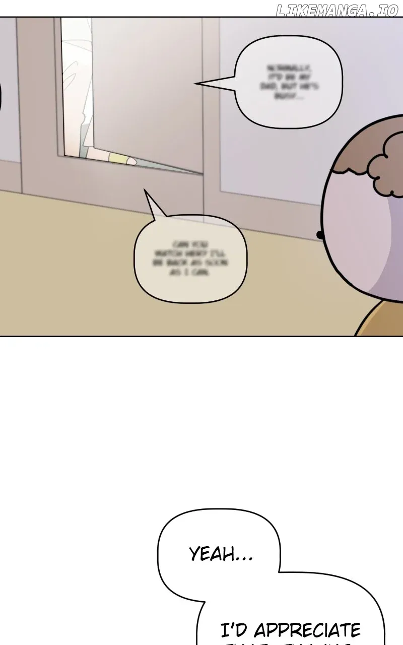 Chapter 70 — page 92