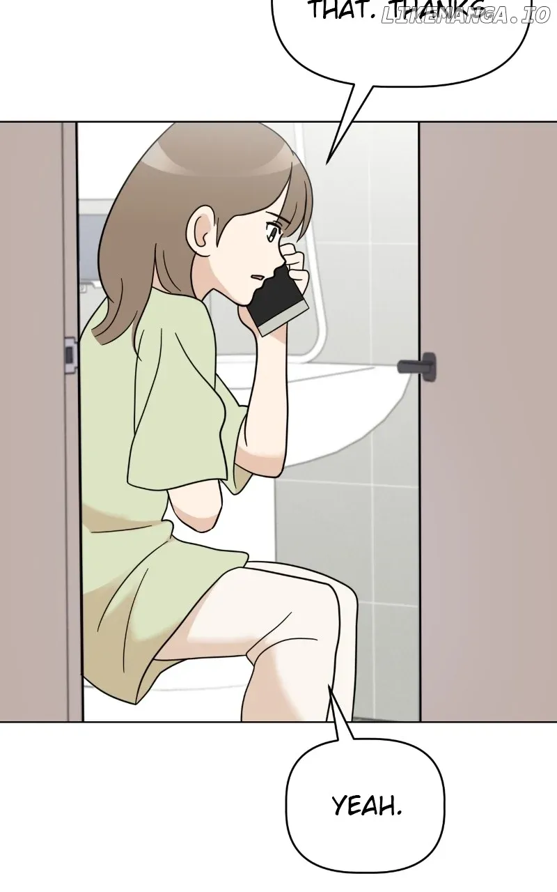 Chapter 70 — page 93