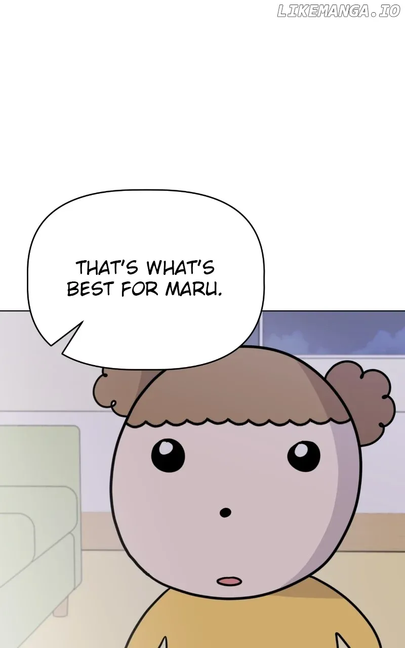 Chapter 70 — page 94