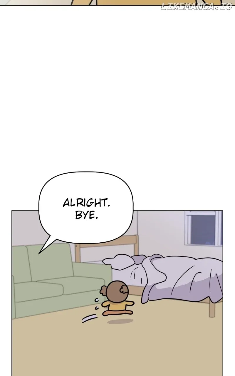 Chapter 70 — page 95