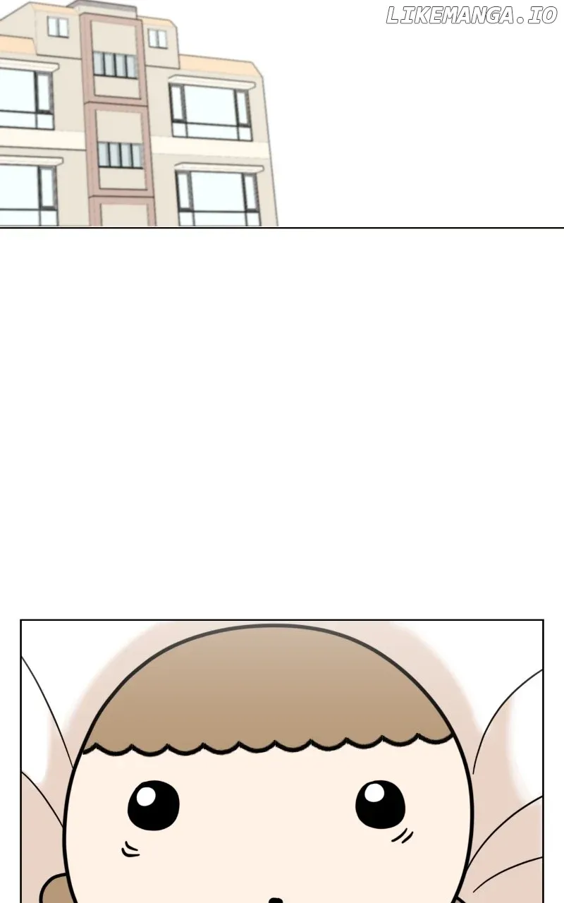 Chapter 70 — page 97