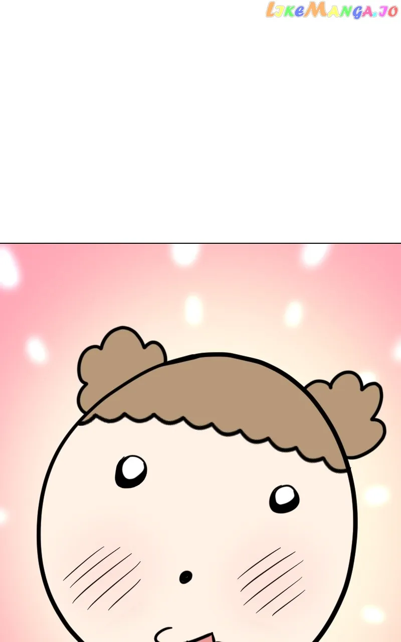 Chapter 8 — page 104