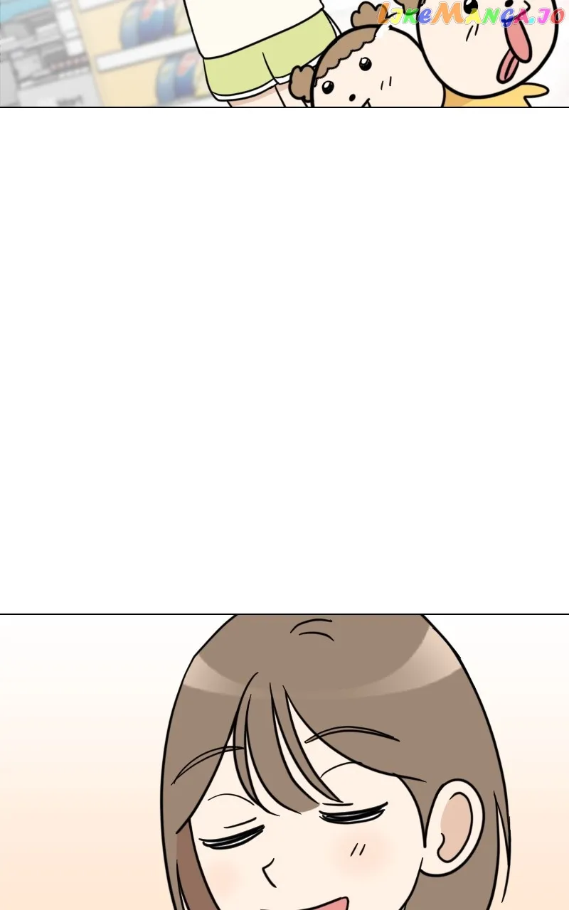 Chapter 8 — page 106