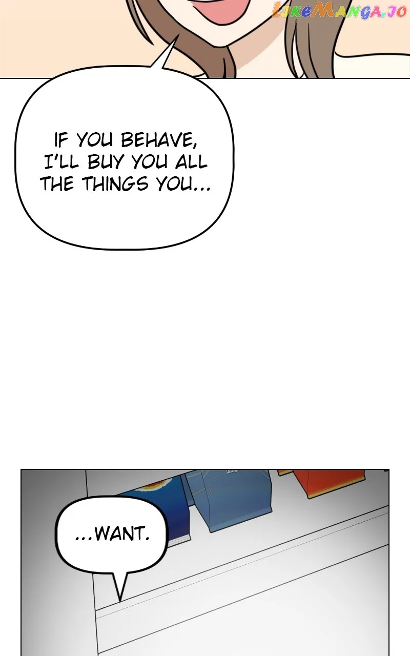 Chapter 8 — page 107