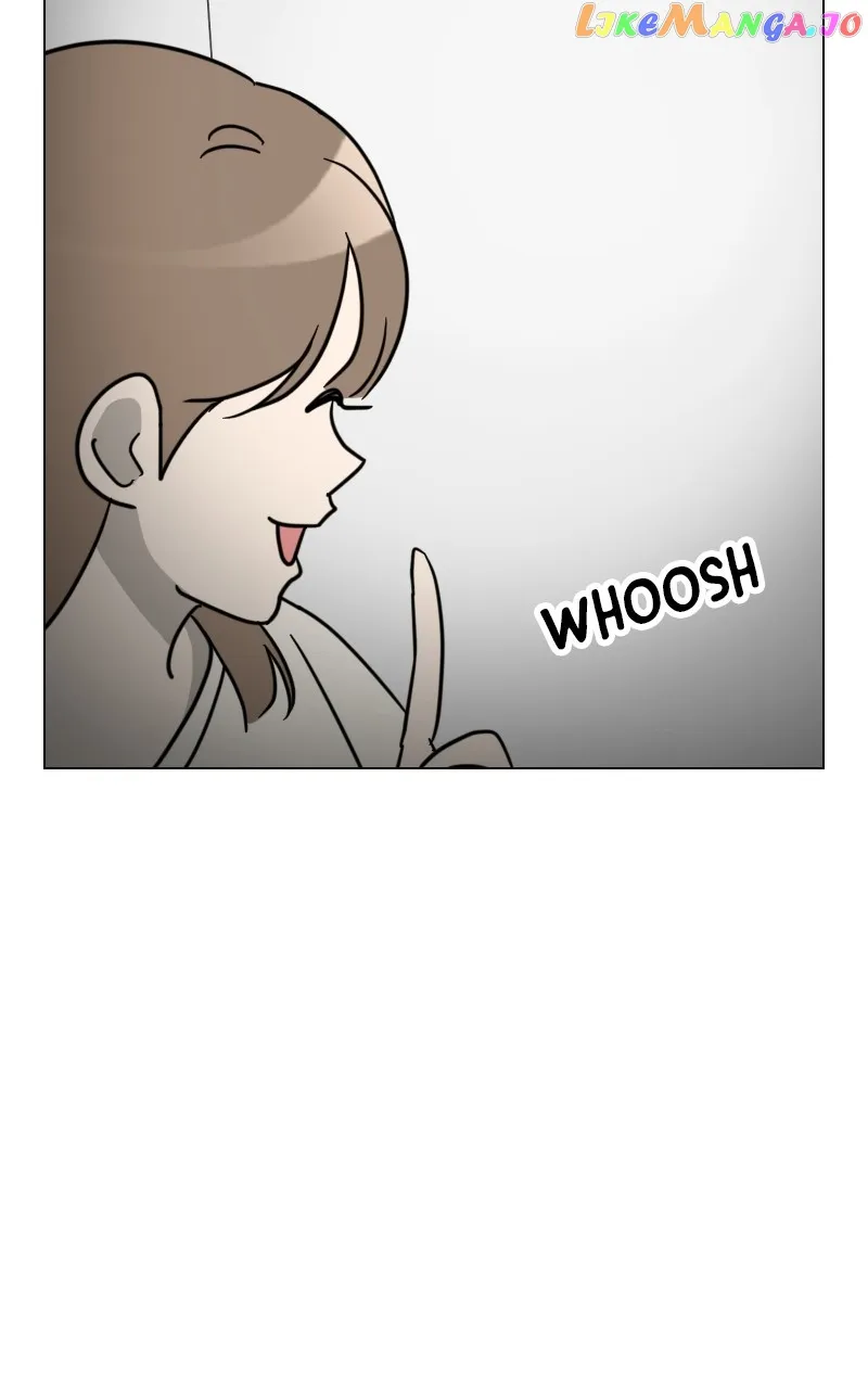 Chapter 8 — page 108
