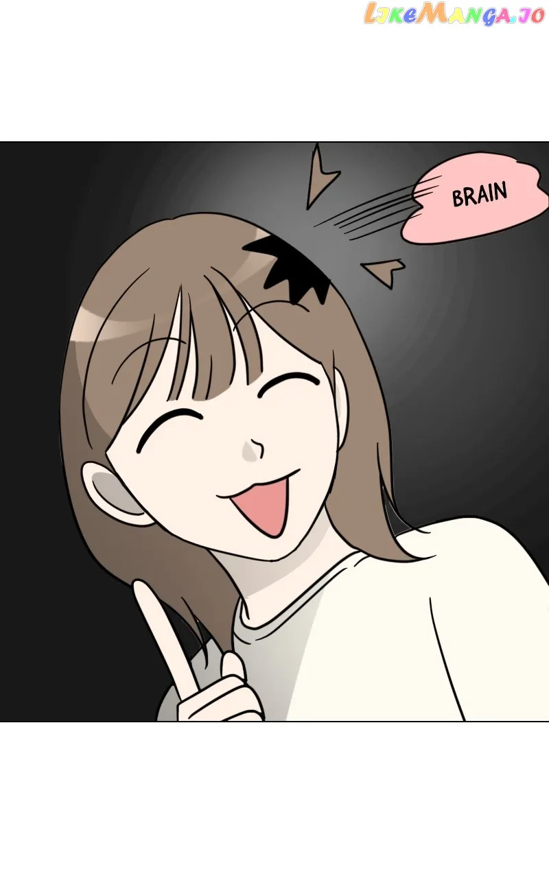 Chapter 8 — page 109