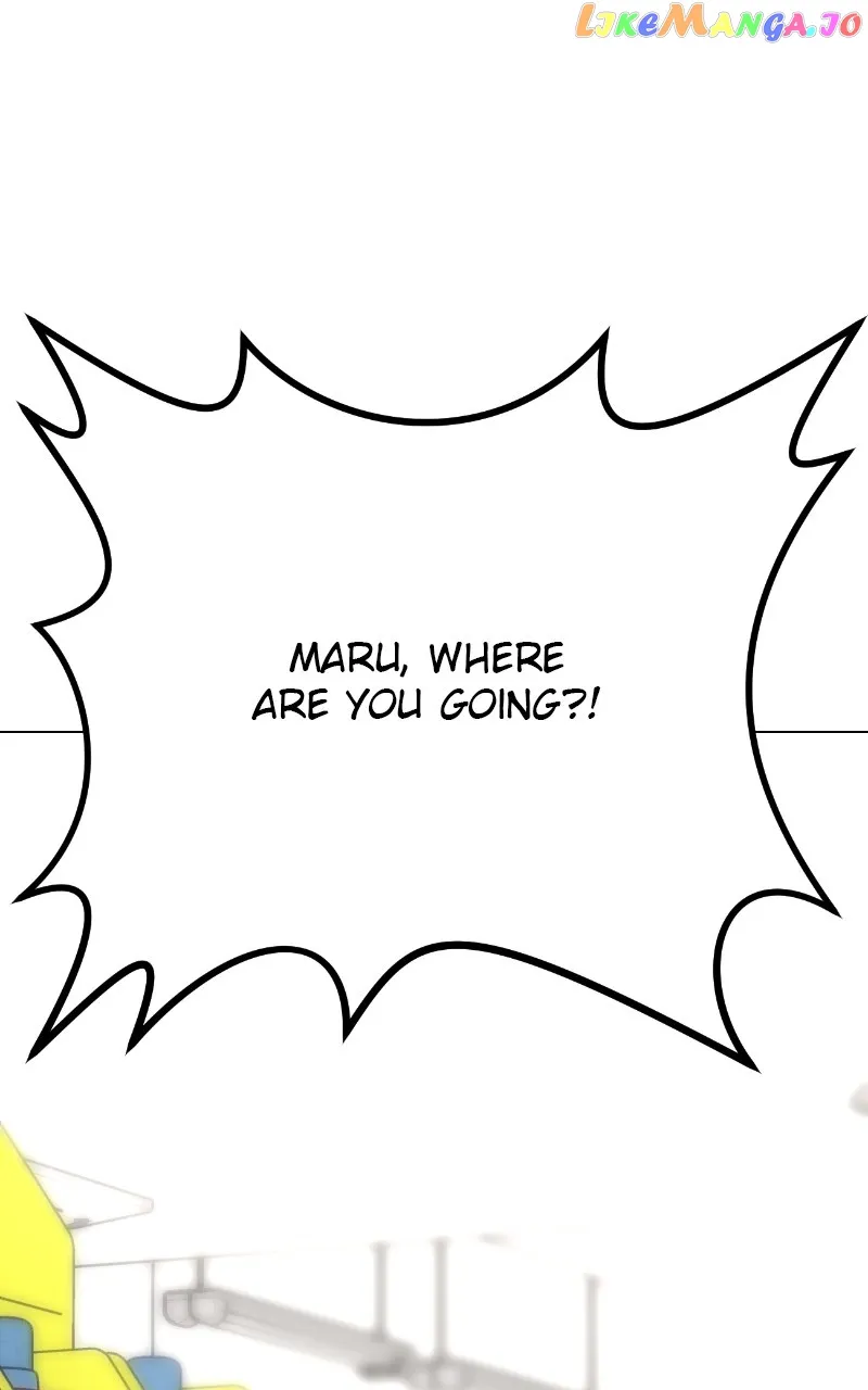 Chapter 8 — page 110