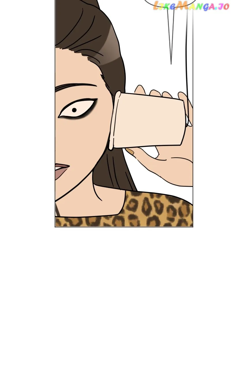 Chapter 8 — page 18