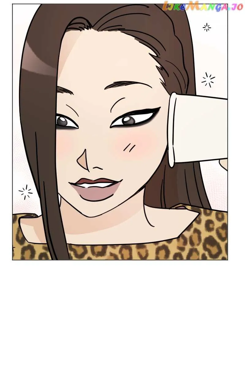 Chapter 8 — page 19